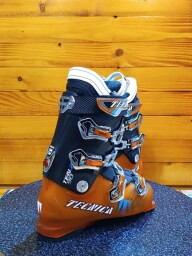 LYŽIARKY TECNICA TEN2 90 27MP